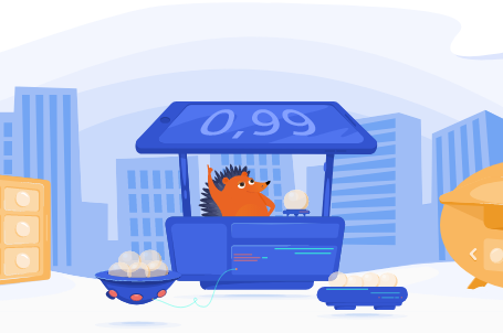namecheap