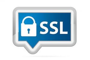 SSL证书类型