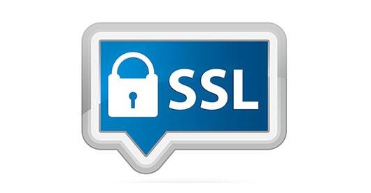 SSL证书类型