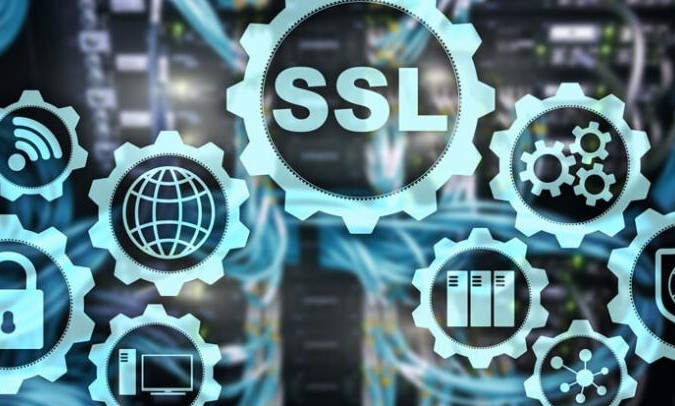 SSL证书免费和收费区别