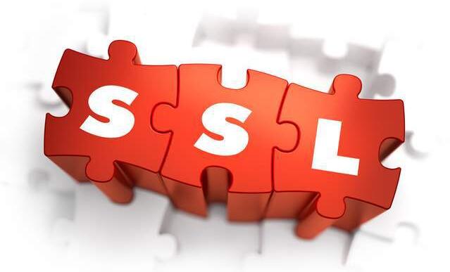 SSL证书过期有什么影响