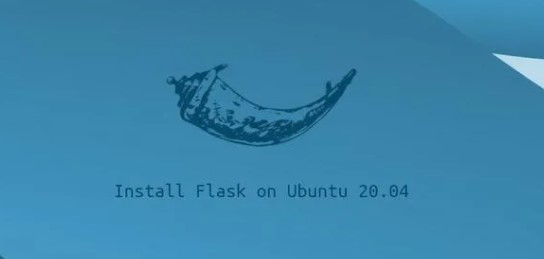 Ubuntu安装Flask教程