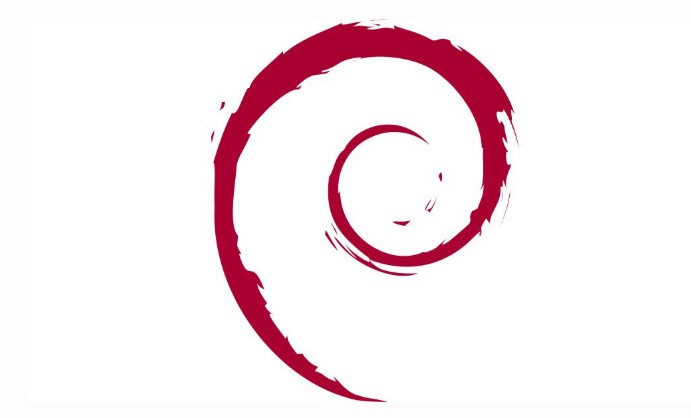 Debian 11