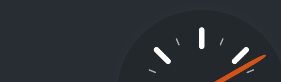 WP Super Cache