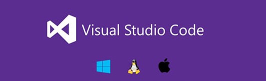 Visual Studio Code 1.59.1