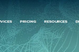 MariaDB 10.6