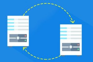 Vultr VPS