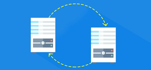Vultr VPS