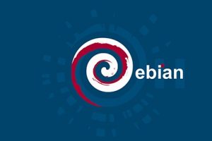 Debian 10升级到Debian 11