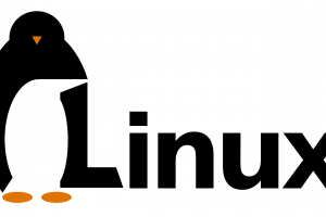 linux系统安装软件