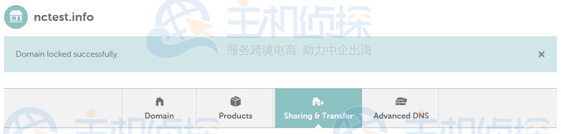 namecheap教程