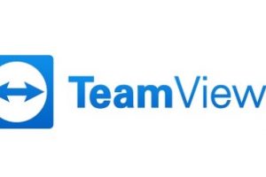 TeamViewer宣布与Jamf平台集成