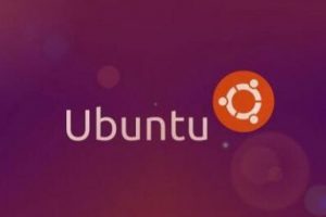 Ubuntu重启命令