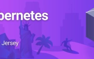 Kubernetes Engine