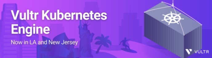 Kubernetes Engine