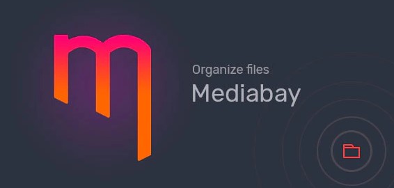 Mediabay