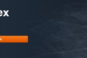 Amazon Lex智能语音交互服务