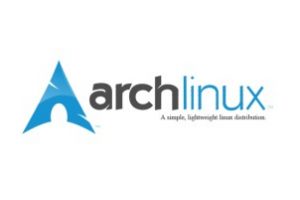 ArchLinux安装教程