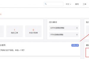RAKsmrt账户余额
