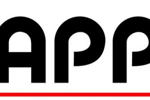 app域名