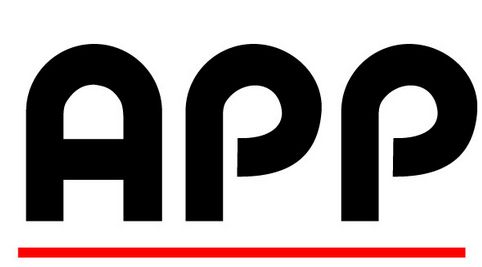 app域名