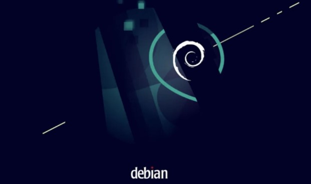 Debian11安装PHP8教程