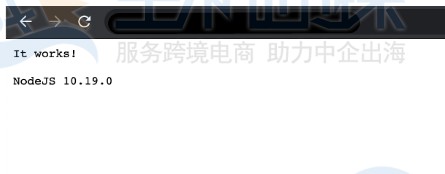 hyperhost教程