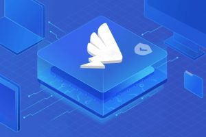 TeamViewer远程连接电脑显示黑屏