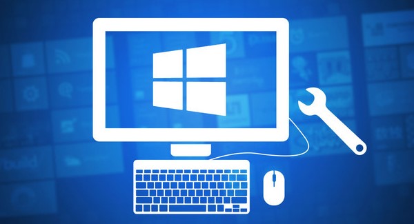Windows系统远程连接Linux服务器