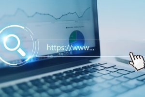 DedeCMS网站一键迁移到WordPress