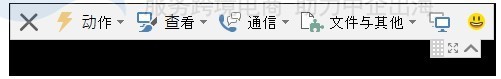TeamViewer显示器查看方法