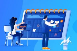 Joomla使用教程