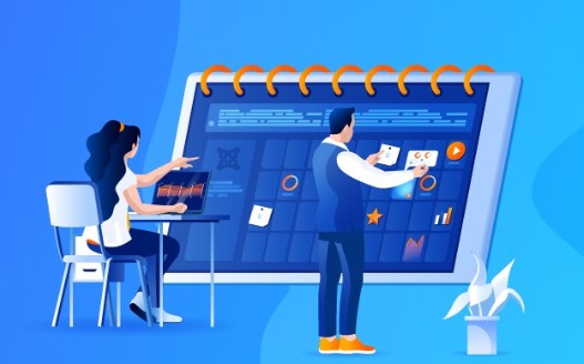 Joomla使用教程