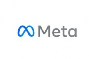 meta.com域名