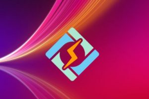 CyberPanel怎么样