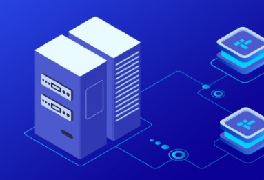 VirMach VPS连接不上故障排查方法