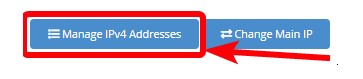 Hostwinds VPS服务器如何添加C类IP地址