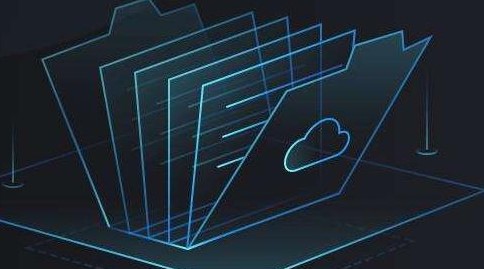 Linode VPS配置和装载块存储卷教程