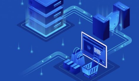 Vultr教程：如何在Ubuntu上创建sudo权限用户