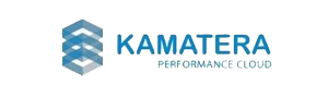Kamatera
