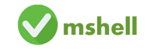 VmShell