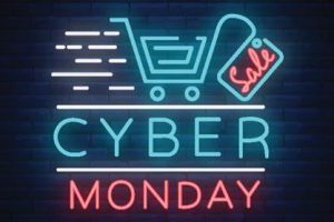 RackNerd网络星期一活动