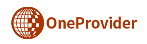 OneProvider