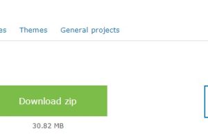 Drupal 9.3.0发布