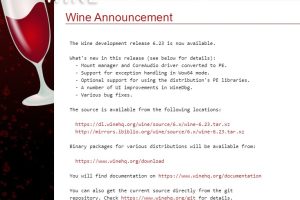 Wine 6.23