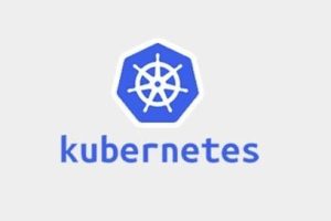 Kubernetes