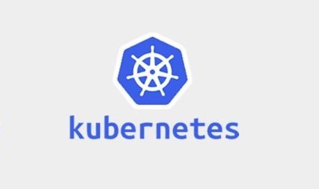 Kubernetes