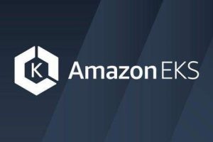 Amazon EKS已支持互联网协议版本 6（IPv6）