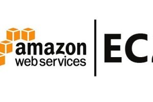 Amazon EC2 M6a实例现已在AWS亚太地区（孟买）区域推出