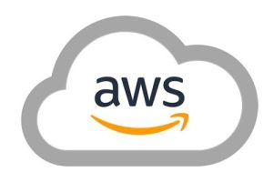 AWS宣布推出Amazon EC2 Hpc6a实例
